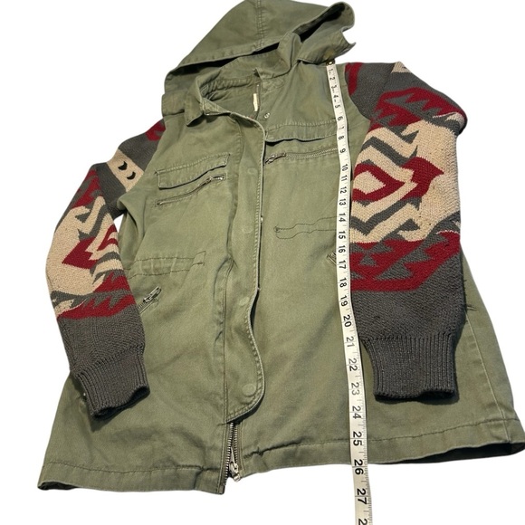 ***SOLD*** - Picture 12 of 13